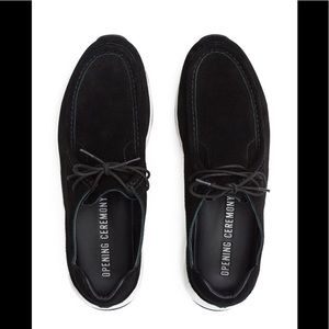 - Opening Ceremony Dracco Sneaker NIB Sz 12